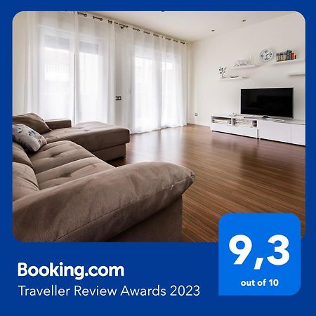 Salou THE Best, Nord14 Grand Exterior foto
