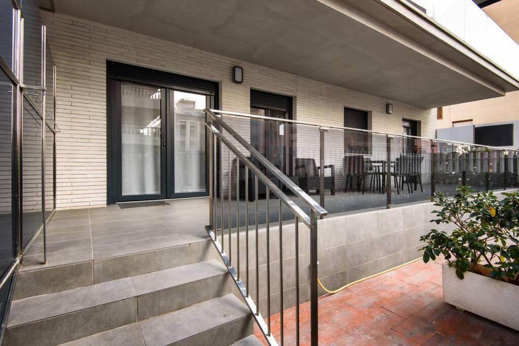 Salou THE Best, Nord14 Grand Exterior foto