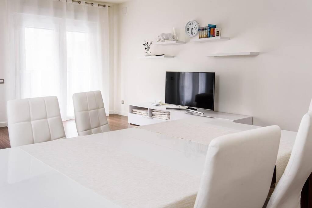 Salou THE Best, Nord14 Grand Exterior foto
